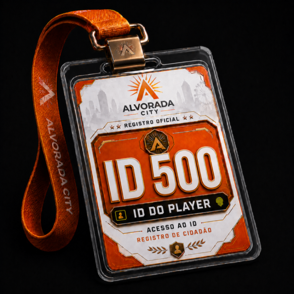 ID 500