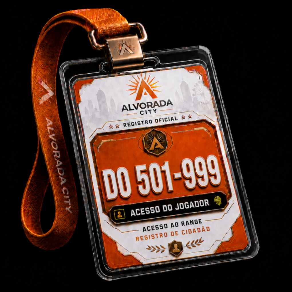 ID 501-999