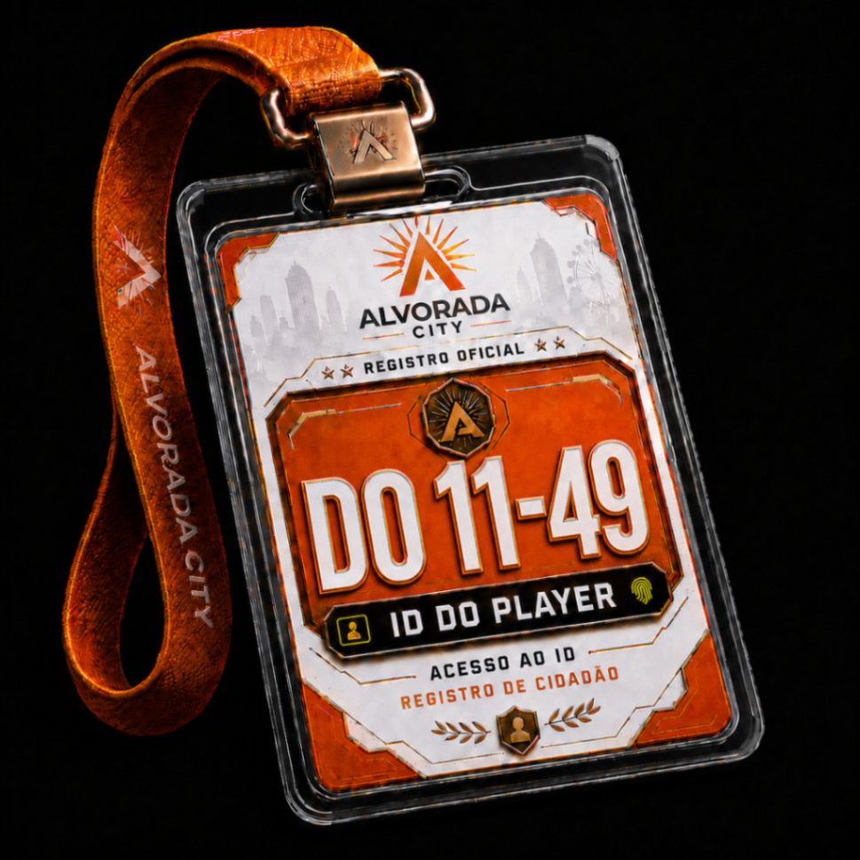 ID 11-49