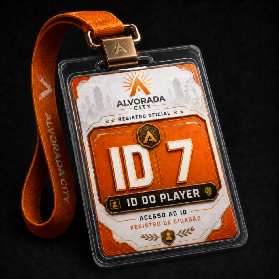 ID 7