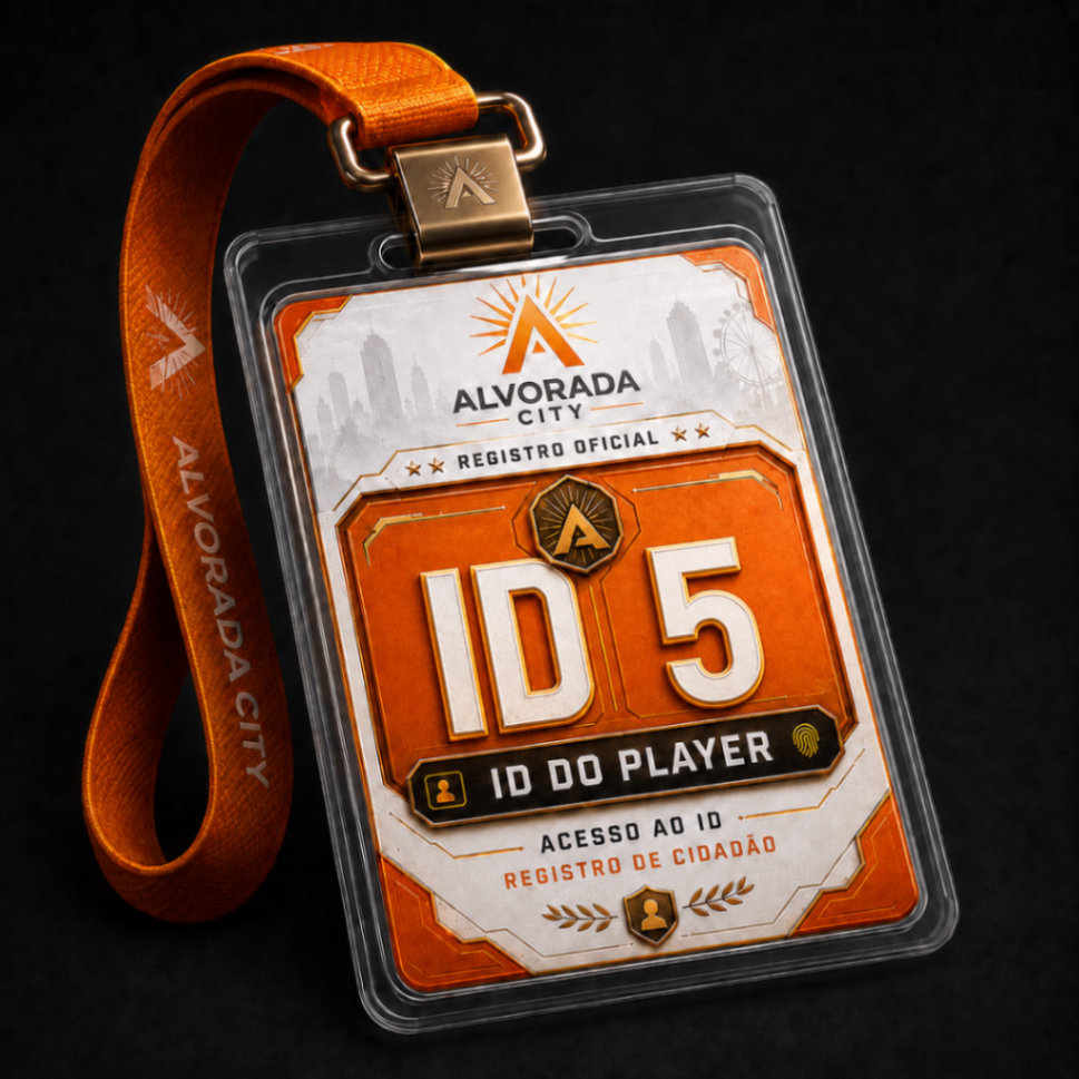 ID 5