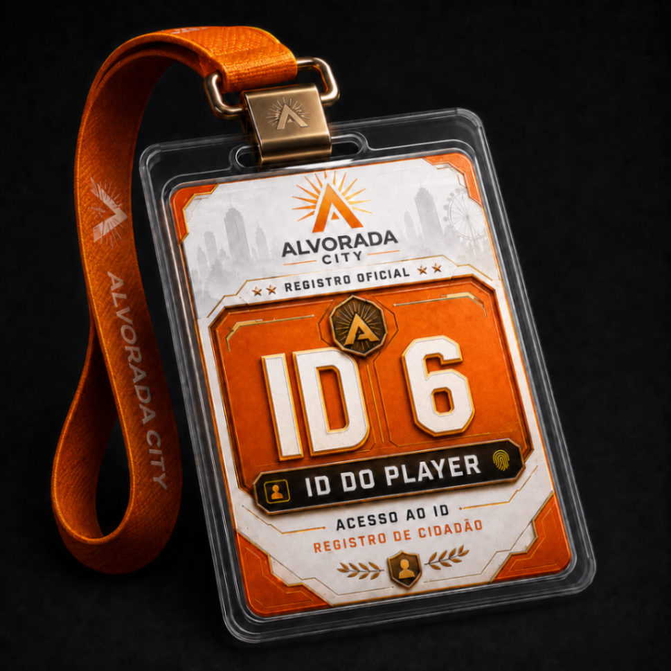 ID 6