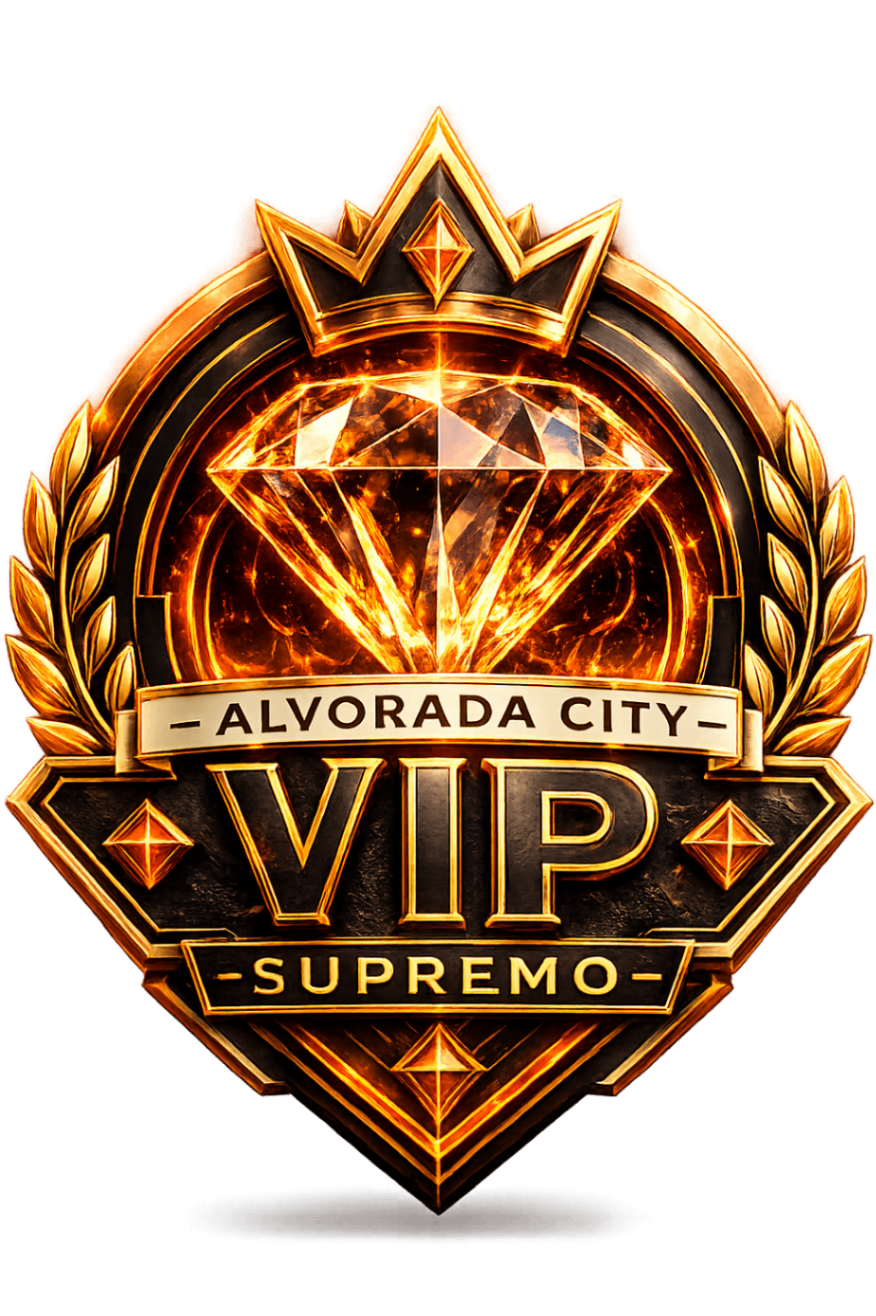 VIP SUPREMO