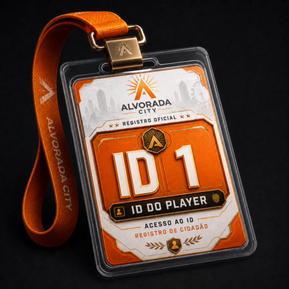 ID 1