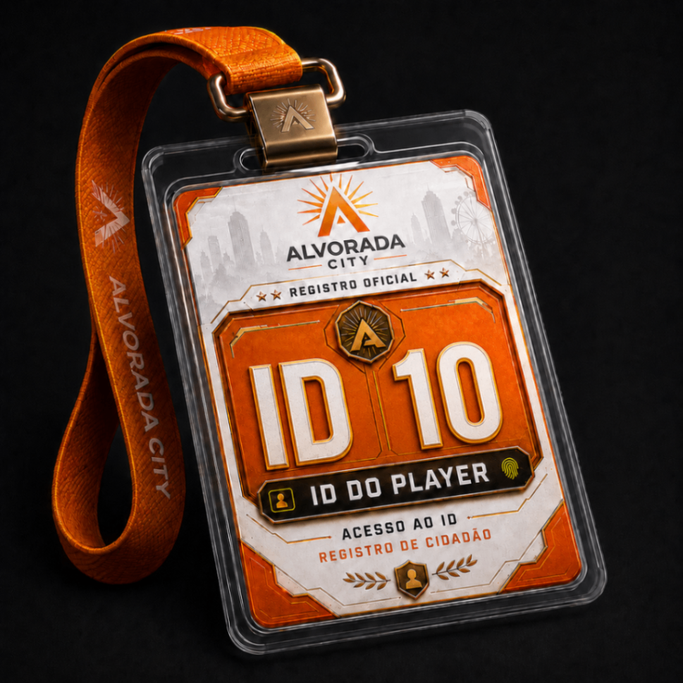 ID 10