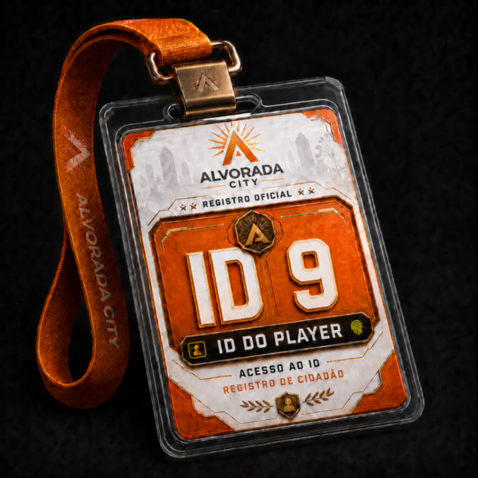 ID 9