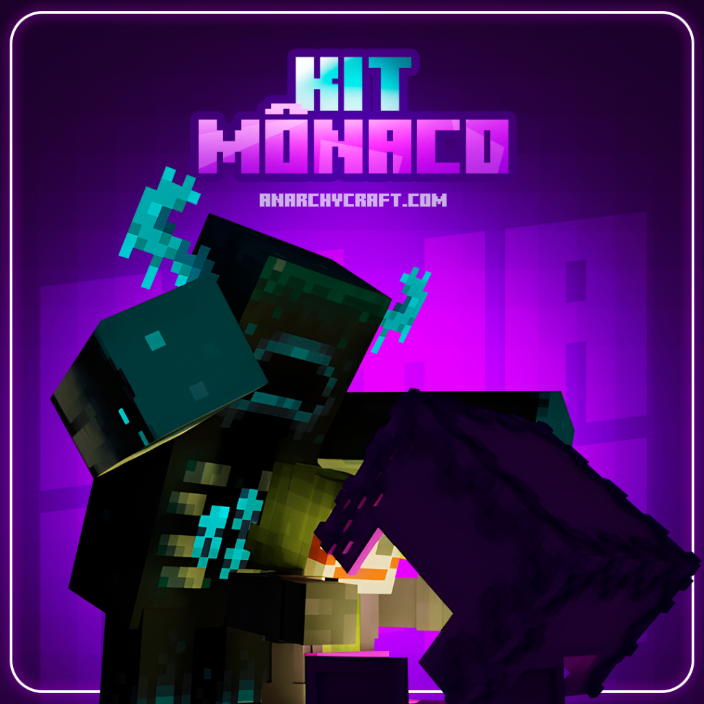 VIP MÔNACO