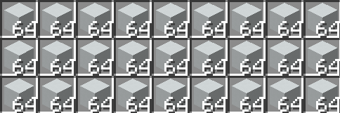 CONCRETO BRANCO