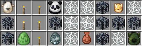 KIT FARM