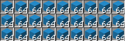 CONCRETO AZUL-CLARO