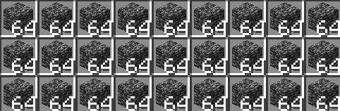 [BEDROCK] ISSO MESMO
