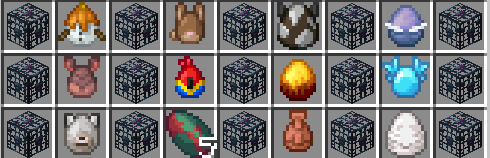 KIT FARM
