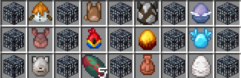 KIT FARM