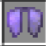 ELYTRA KEEP