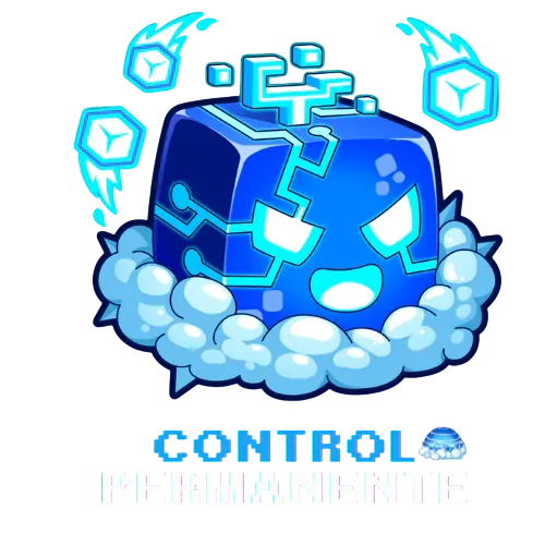 CONTROL PERMANENTE