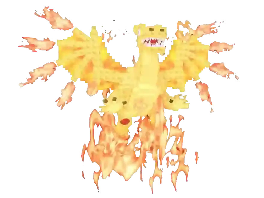 🐉🔥DRAGON CANNELLONI 250M/S+