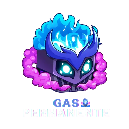 GAS PERMANENTE
