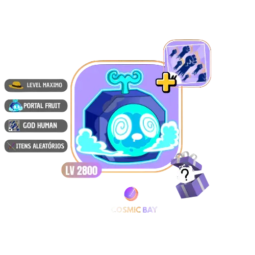 🌀LVMAX + GHM+ PORTAL NO INVENTÁRIO