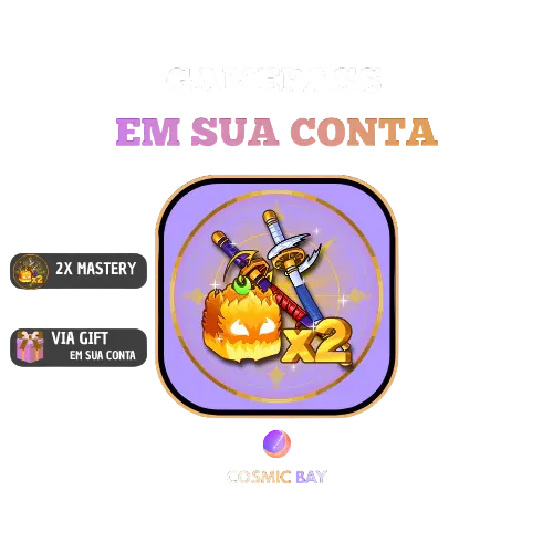 2X MAESTRIA