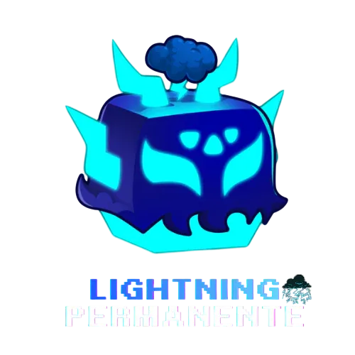 LIGHTNING PERMANENTE