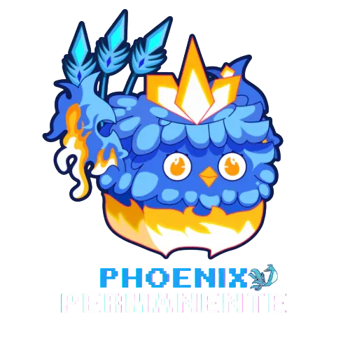 PHOENIX PERMANENTE