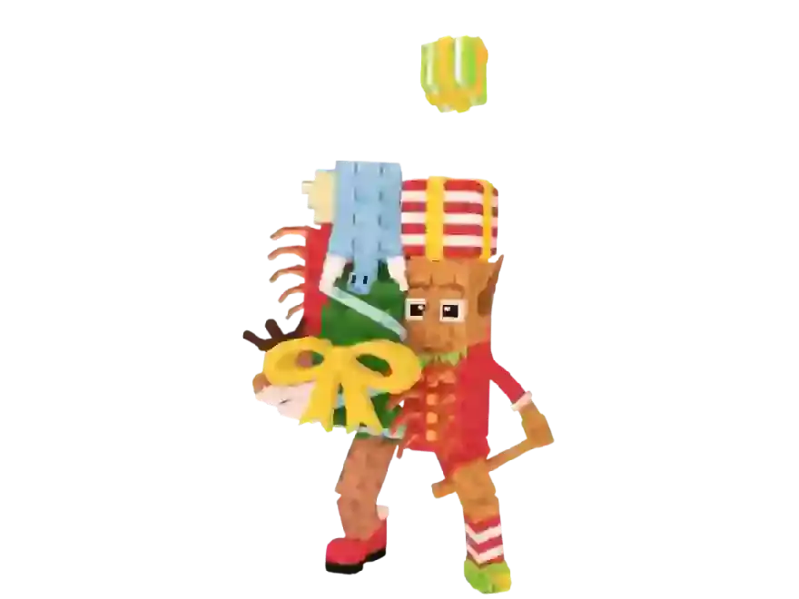 🪸🎁LA JOLLY GRANDE 25.5M/S+