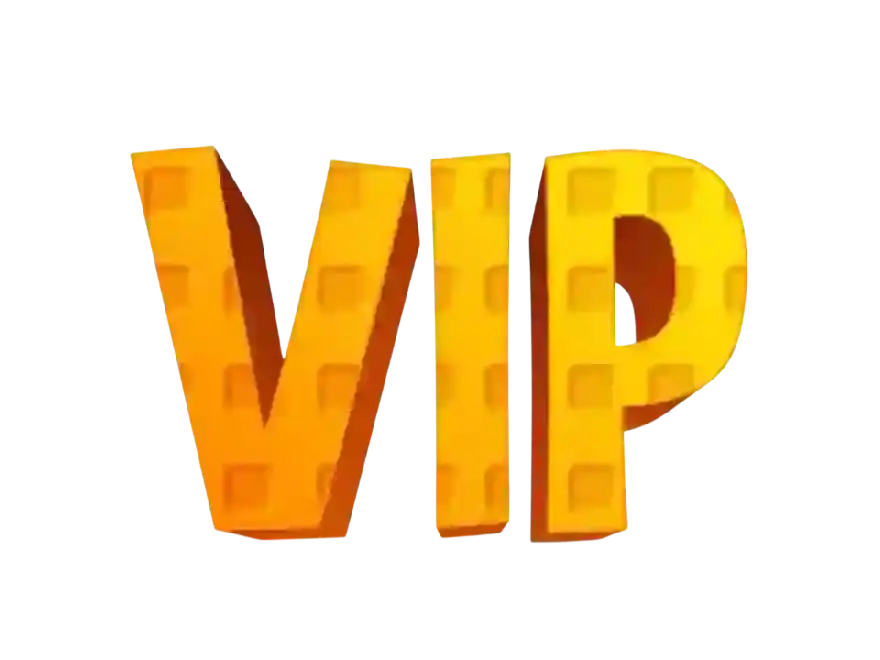 ⭐VIP
