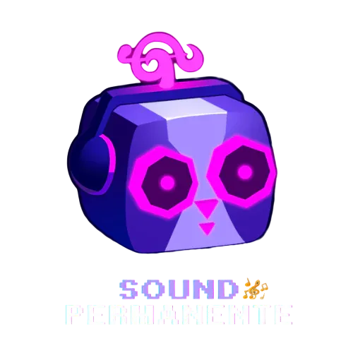 SOUND PERMANENTE
