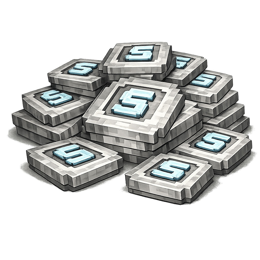 9000 R$ + (Bonus de 2000R$)