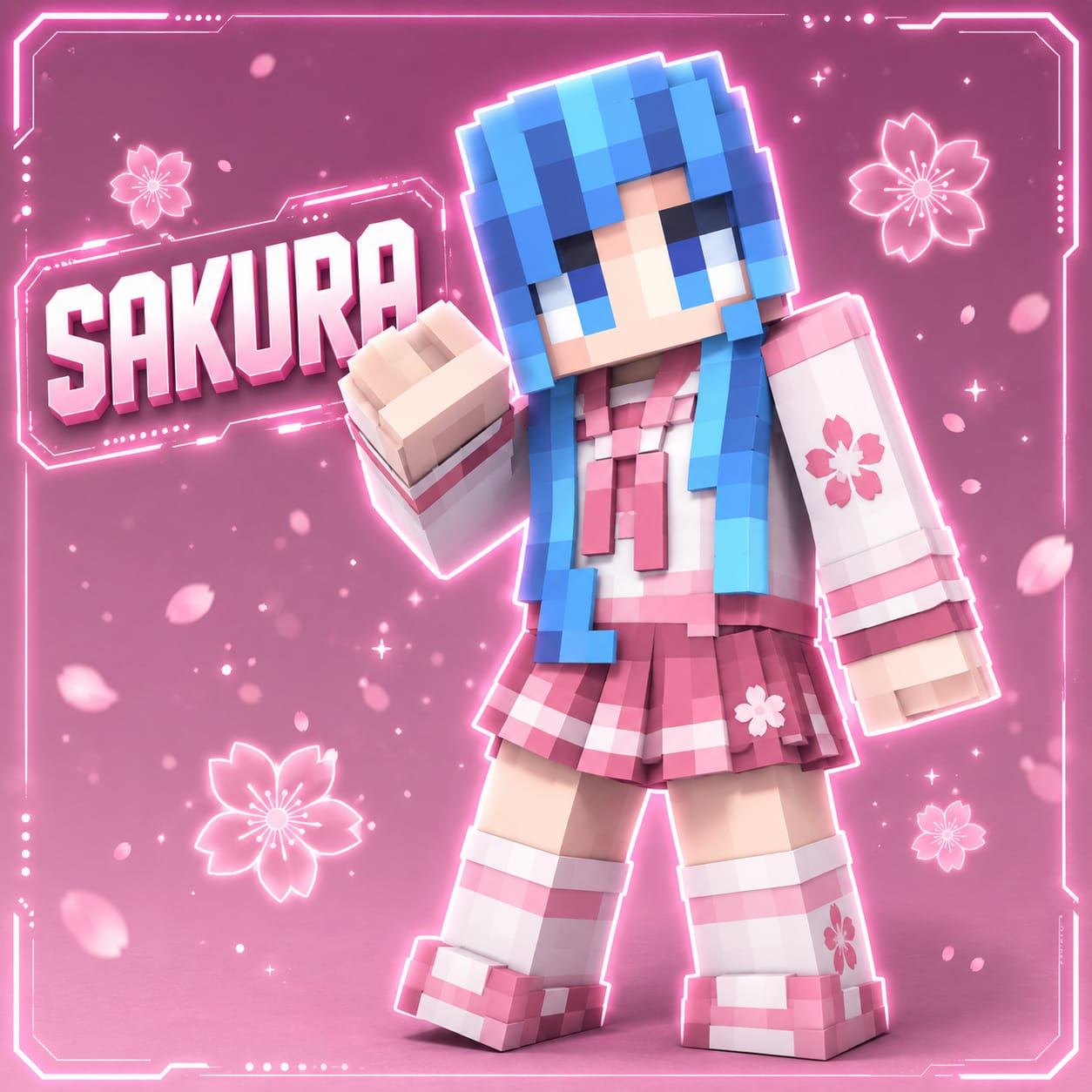 VIP SAKURA