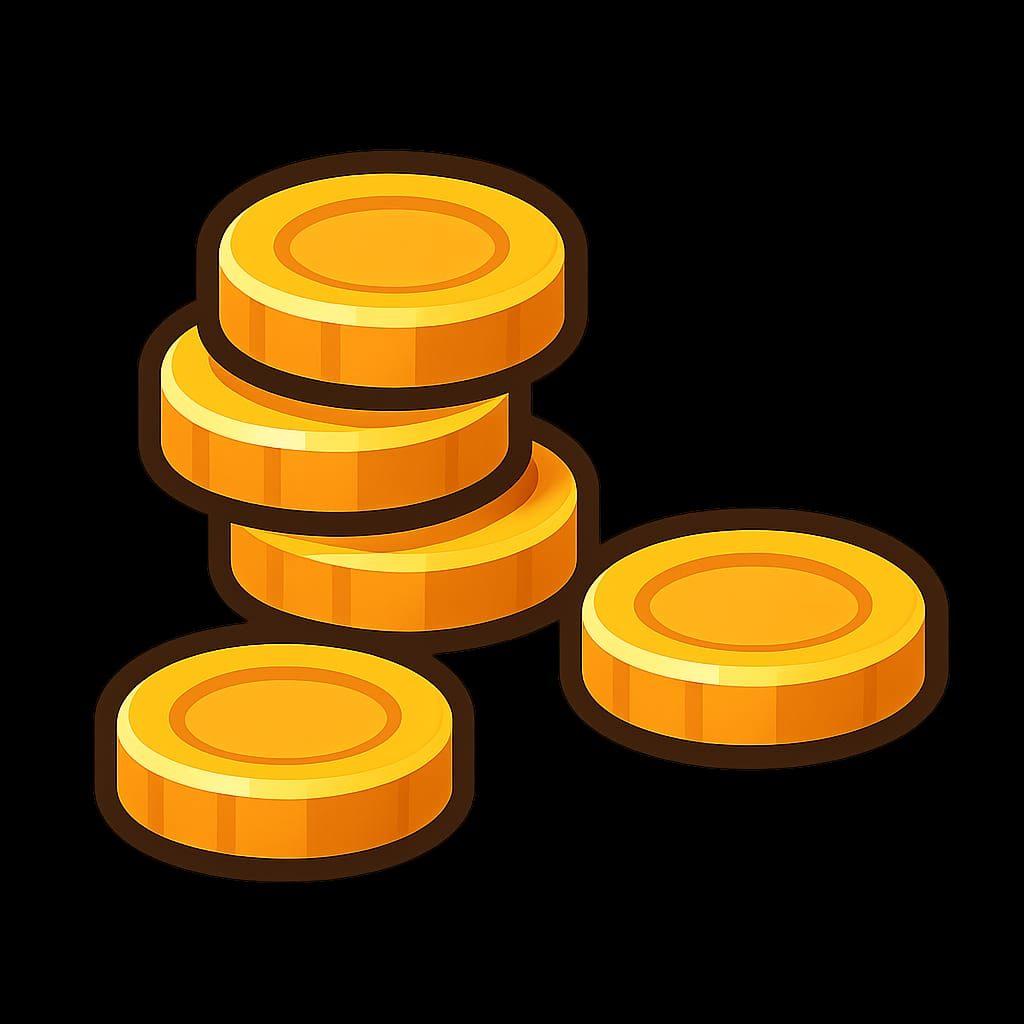 200 Cash