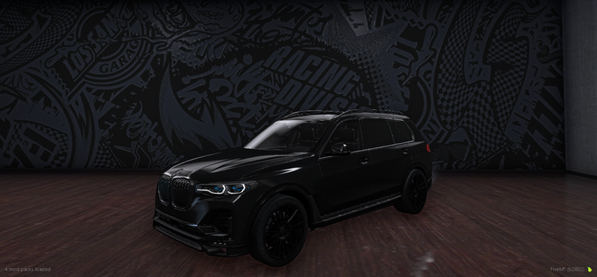 20xb7- 16 Tiros