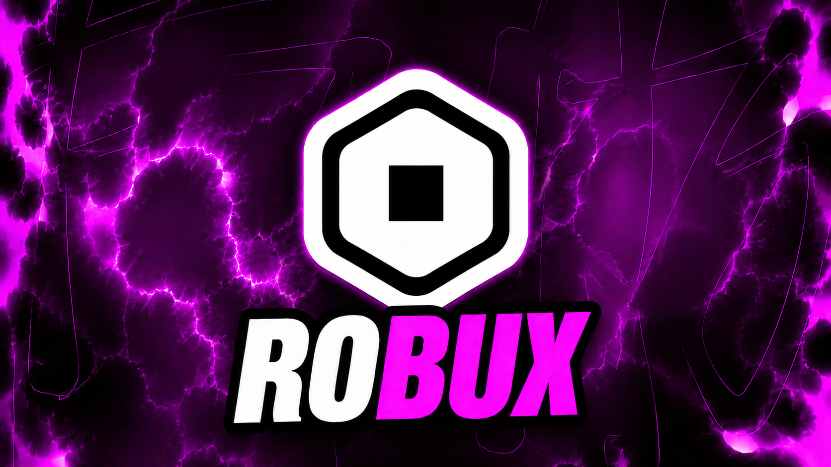ROBUX