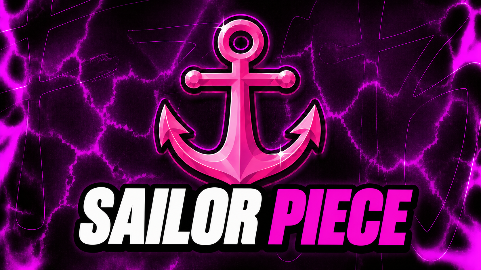 SAILOR PIECE