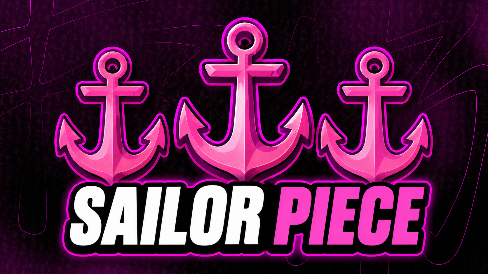SAILOR PIECE