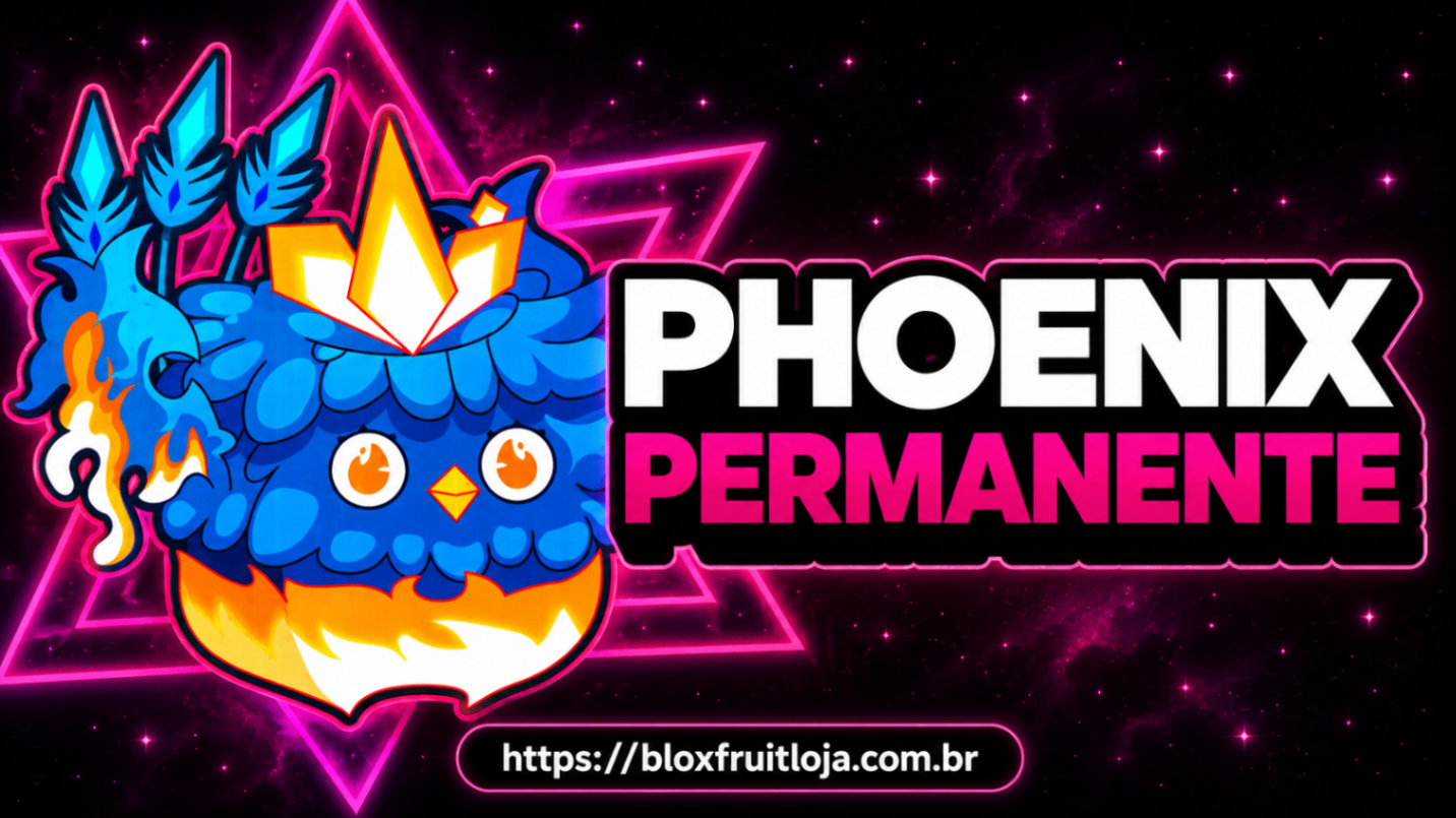 PHOENIX PERMANENTE