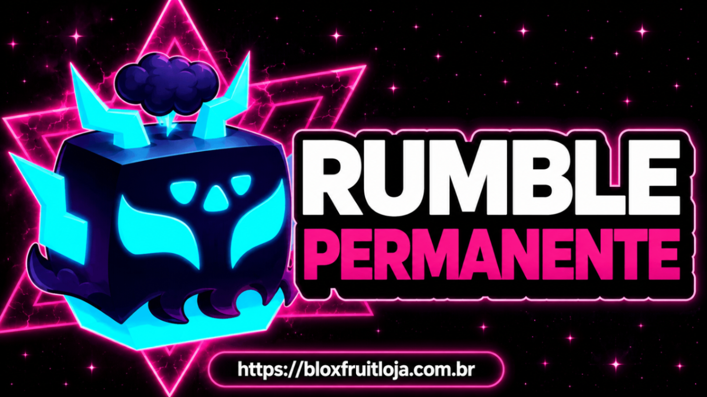 LIGHTLING PERMANENTE