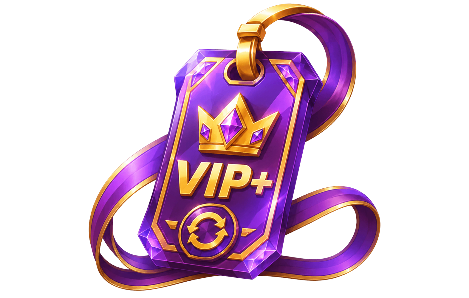 VIP+ (Assinatura)