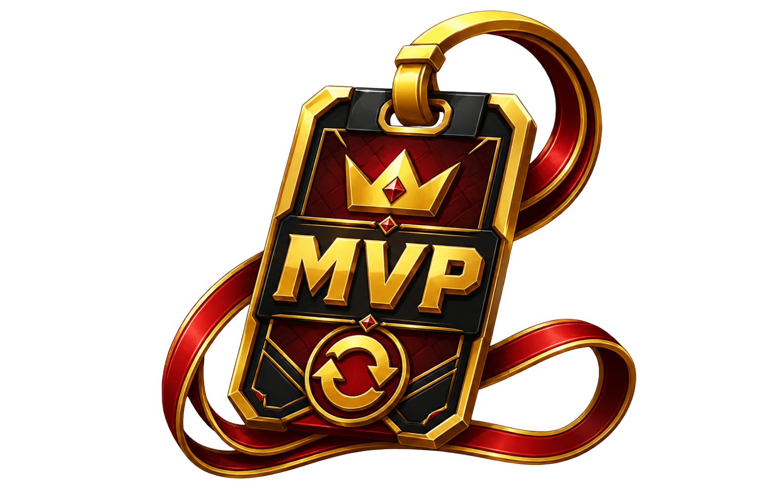 MVP (Assinatura)