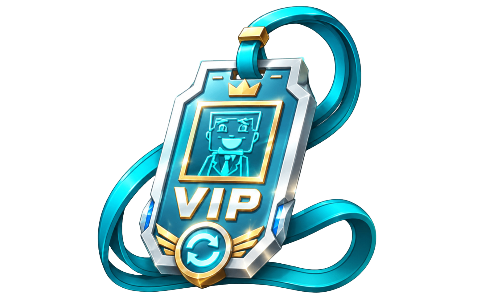 VIP (Assinatura)