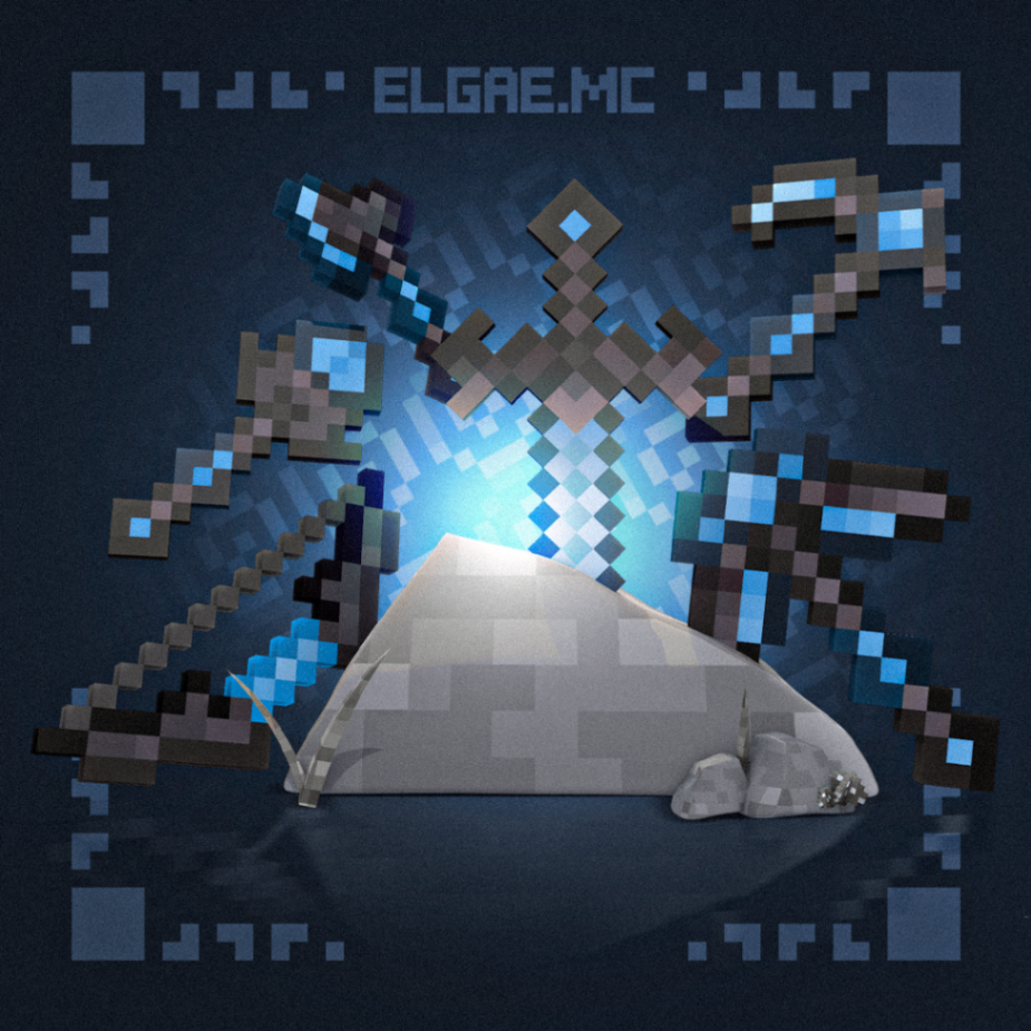 Kit Ferramentas Nox Azul