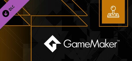 GameMaker Professional - DLC