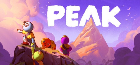 PEAK - Online