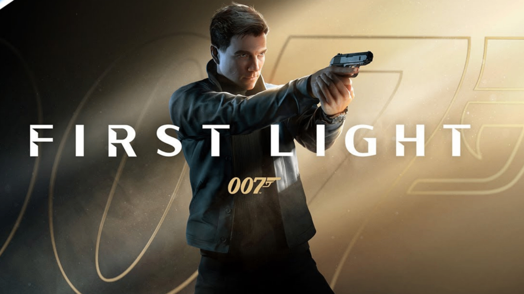 007 FIRST LIGHT
