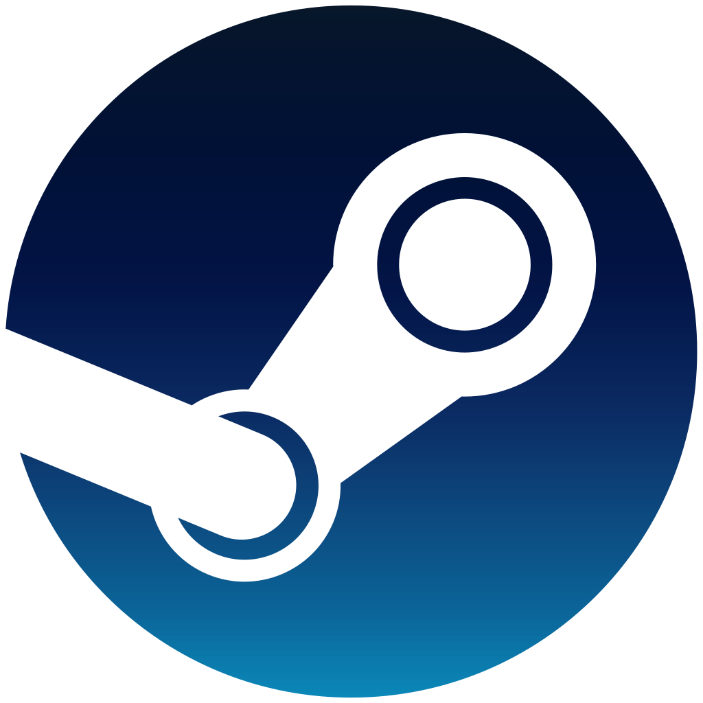 Conta Steam com 20+ jogos - Somente Sua (FA)