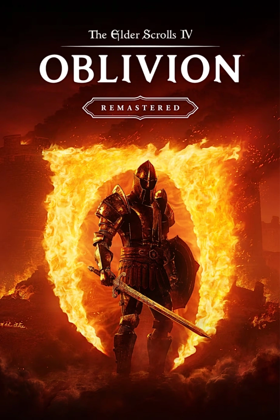 🔑 Key Global Deluxe Edition + Todas as DLCs (Edição Completa)