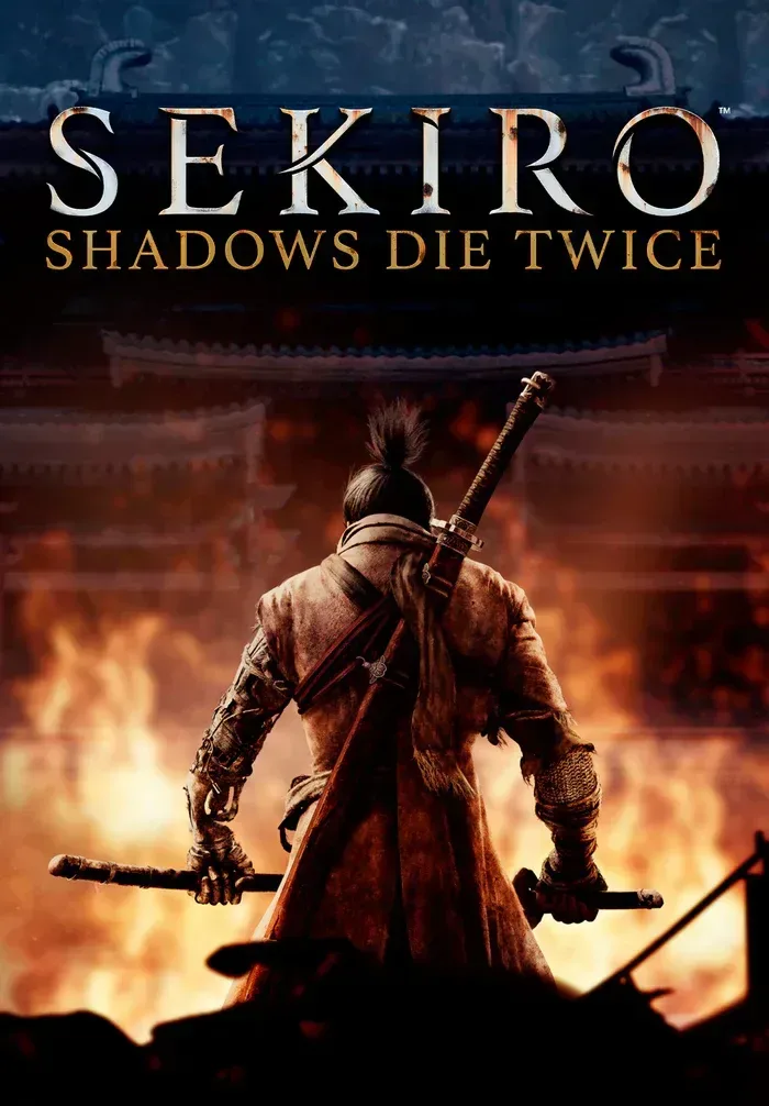 🔑 Key Global + GOTY Edition
