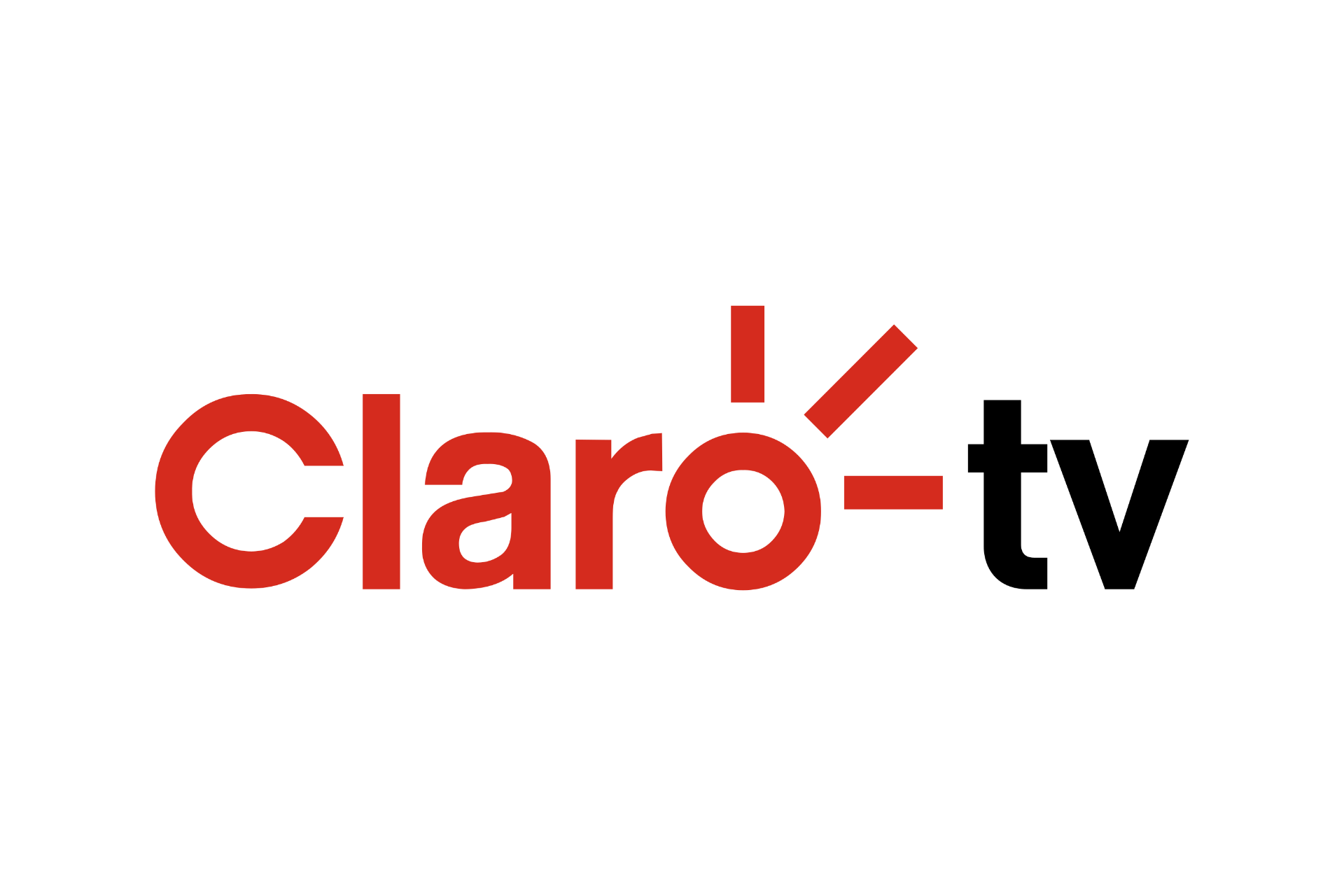 CLARO TV + ADICIONAIS - CONTA 🔒🛒
