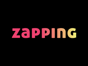 CONTA ZAPPING FULL + 5 ADICIONAIS (1 MÊS) - NO MEU E-MAIL 🔐 🛒