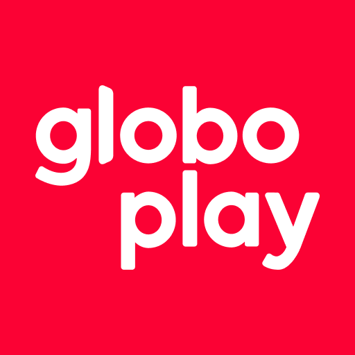 GLOB0 PLAY PREMIUM + PREMIERE - TELA PRIVADA 🔒🛒